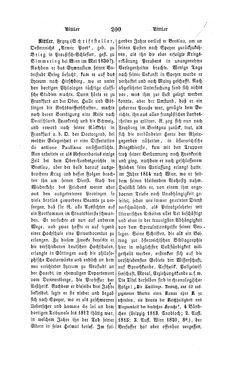 Image of the Page - 200 - in Biographisches Lexikon des Kaiserthums Oesterreich - Rhedey-Rosenauer, Volume 26