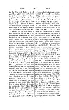 Image of the Page - 201 - in Biographisches Lexikon des Kaiserthums Oesterreich - Rhedey-Rosenauer, Volume 26