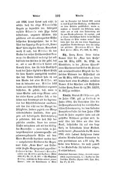 Image of the Page - 202 - in Biographisches Lexikon des Kaiserthums Oesterreich - Rhedey-Rosenauer, Volume 26
