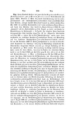 Image of the Page - 203 - in Biographisches Lexikon des Kaiserthums Oesterreich - Rhedey-Rosenauer, Volume 26