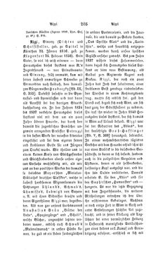 Image of the Page - 205 - in Biographisches Lexikon des Kaiserthums Oesterreich - Rhedey-Rosenauer, Volume 26