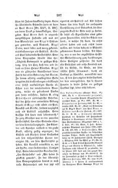 Image of the Page - 207 - in Biographisches Lexikon des Kaiserthums Oesterreich - Rhedey-Rosenauer, Volume 26