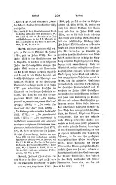 Image of the Page - 209 - in Biographisches Lexikon des Kaiserthums Oesterreich - Rhedey-Rosenauer, Volume 26