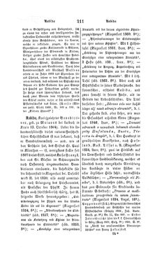 Image of the Page - 211 - in Biographisches Lexikon des Kaiserthums Oesterreich - Rhedey-Rosenauer, Volume 26