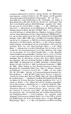 Image of the Page - 215 - in Biographisches Lexikon des Kaiserthums Oesterreich - Rhedey-Rosenauer, Volume 26