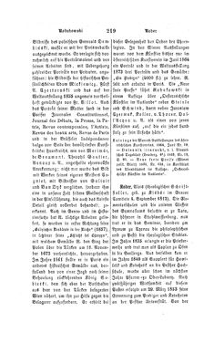 Image of the Page - 219 - in Biographisches Lexikon des Kaiserthums Oesterreich - Rhedey-Rosenauer, Volume 26
