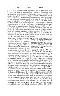 Image of the Page - 220 - in Biographisches Lexikon des Kaiserthums Oesterreich - Rhedey-Rosenauer, Volume 26
