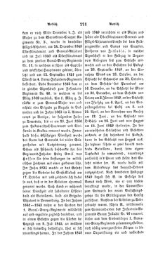 Image of the Page - 221 - in Biographisches Lexikon des Kaiserthums Oesterreich - Rhedey-Rosenauer, Volume 26