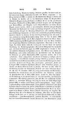 Bild der Seite - 222 - in Biographisches Lexikon des Kaiserthums Oesterreich - Rhedey-Rosenauer, Band 26