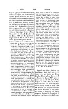 Image of the Page - 223 - in Biographisches Lexikon des Kaiserthums Oesterreich - Rhedey-Rosenauer, Volume 26