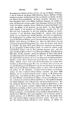 Image of the Page - 224 - in Biographisches Lexikon des Kaiserthums Oesterreich - Rhedey-Rosenauer, Volume 26