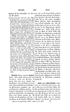 Bild der Seite - 225 - in Biographisches Lexikon des Kaiserthums Oesterreich - Rhedey-Rosenauer, Band 26