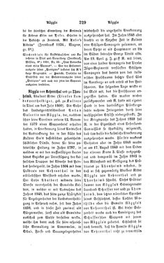 Bild der Seite - 229 - in Biographisches Lexikon des Kaiserthums Oesterreich - Rhedey-Rosenauer, Band 26
