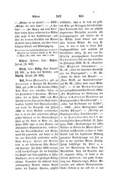 Image of the Page - 232 - in Biographisches Lexikon des Kaiserthums Oesterreich - Rhedey-Rosenauer, Volume 26