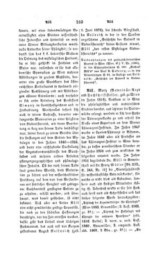 Image of the Page - 233 - in Biographisches Lexikon des Kaiserthums Oesterreich - Rhedey-Rosenauer, Volume 26