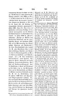 Image of the Page - 234 - in Biographisches Lexikon des Kaiserthums Oesterreich - Rhedey-Rosenauer, Volume 26