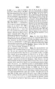 Image of the Page - 236 - in Biographisches Lexikon des Kaiserthums Oesterreich - Rhedey-Rosenauer, Volume 26
