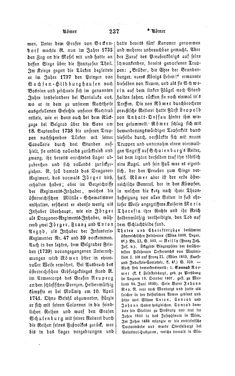 Image of the Page - 237 - in Biographisches Lexikon des Kaiserthums Oesterreich - Rhedey-Rosenauer, Volume 26