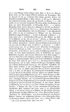 Bild der Seite - 241 - in Biographisches Lexikon des Kaiserthums Oesterreich - Rhedey-Rosenauer, Band 26