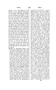 Bild der Seite - 243 - in Biographisches Lexikon des Kaiserthums Oesterreich - Rhedey-Rosenauer, Band 26