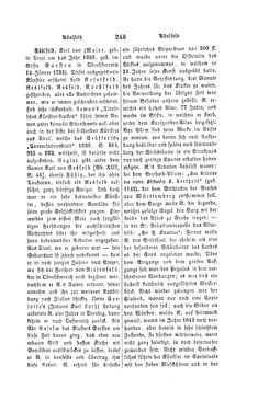 Bild der Seite - 246 - in Biographisches Lexikon des Kaiserthums Oesterreich - Rhedey-Rosenauer, Band 26