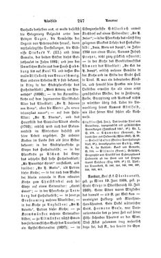 Bild der Seite - 247 - in Biographisches Lexikon des Kaiserthums Oesterreich - Rhedey-Rosenauer, Band 26