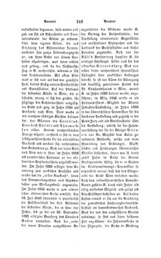 Image of the Page - 248 - in Biographisches Lexikon des Kaiserthums Oesterreich - Rhedey-Rosenauer, Volume 26