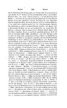 Bild der Seite - 249 - in Biographisches Lexikon des Kaiserthums Oesterreich - Rhedey-Rosenauer, Band 26