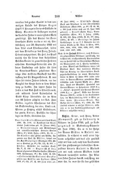 Bild der Seite - 250 - in Biographisches Lexikon des Kaiserthums Oesterreich - Rhedey-Rosenauer, Band 26