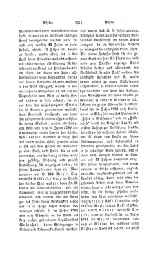 Image of the Page - 251 - in Biographisches Lexikon des Kaiserthums Oesterreich - Rhedey-Rosenauer, Volume 26