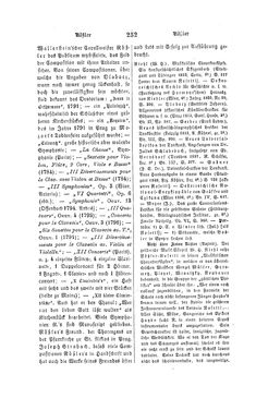 Image of the Page - 252 - in Biographisches Lexikon des Kaiserthums Oesterreich - Rhedey-Rosenauer, Volume 26