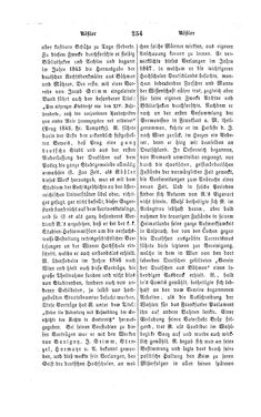 Image of the Page - 254 - in Biographisches Lexikon des Kaiserthums Oesterreich - Rhedey-Rosenauer, Volume 26