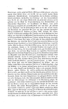 Image of the Page - 255 - in Biographisches Lexikon des Kaiserthums Oesterreich - Rhedey-Rosenauer, Volume 26