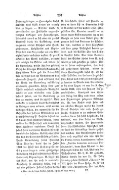 Image of the Page - 257 - in Biographisches Lexikon des Kaiserthums Oesterreich - Rhedey-Rosenauer, Volume 26