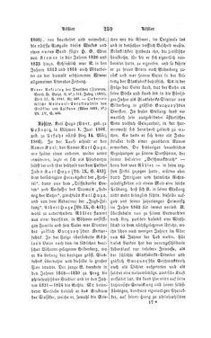 Image of the Page - 259 - in Biographisches Lexikon des Kaiserthums Oesterreich - Rhedey-Rosenauer, Volume 26