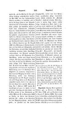 Bild der Seite - 266 - in Biographisches Lexikon des Kaiserthums Oesterreich - Rhedey-Rosenauer, Band 26