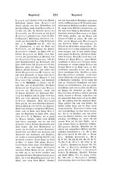Bild der Seite - 271 - in Biographisches Lexikon des Kaiserthums Oesterreich - Rhedey-Rosenauer, Band 26