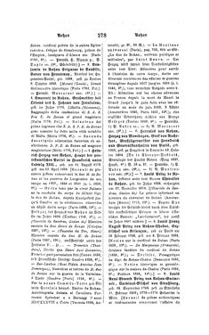 Bild der Seite - 278 - in Biographisches Lexikon des Kaiserthums Oesterreich - Rhedey-Rosenauer, Band 26