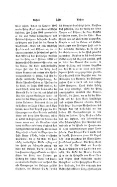 Bild der Seite - 280 - in Biographisches Lexikon des Kaiserthums Oesterreich - Rhedey-Rosenauer, Band 26