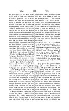 Image of the Page - 282 - in Biographisches Lexikon des Kaiserthums Oesterreich - Rhedey-Rosenauer, Volume 26