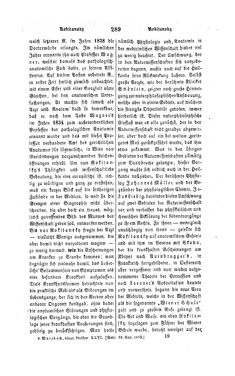 Image of the Page - 289 - in Biographisches Lexikon des Kaiserthums Oesterreich - Rhedey-Rosenauer, Volume 26