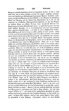 Bild der Seite - 290 - in Biographisches Lexikon des Kaiserthums Oesterreich - Rhedey-Rosenauer, Band 26