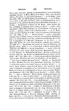Bild der Seite - 292 - in Biographisches Lexikon des Kaiserthums Oesterreich - Rhedey-Rosenauer, Band 26