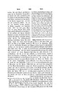 Bild der Seite - 296 - in Biographisches Lexikon des Kaiserthums Oesterreich - Rhedey-Rosenauer, Band 26