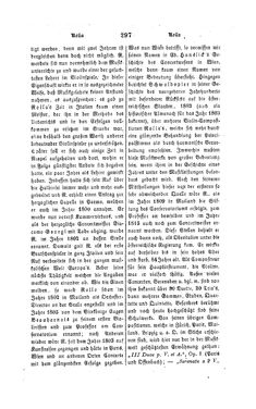 Bild der Seite - 297 - in Biographisches Lexikon des Kaiserthums Oesterreich - Rhedey-Rosenauer, Band 26