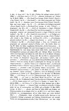 Bild der Seite - 298 - in Biographisches Lexikon des Kaiserthums Oesterreich - Rhedey-Rosenauer, Band 26