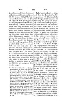 Bild der Seite - 299 - in Biographisches Lexikon des Kaiserthums Oesterreich - Rhedey-Rosenauer, Band 26