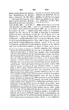 Bild der Seite - 300 - in Biographisches Lexikon des Kaiserthums Oesterreich - Rhedey-Rosenauer, Band 26