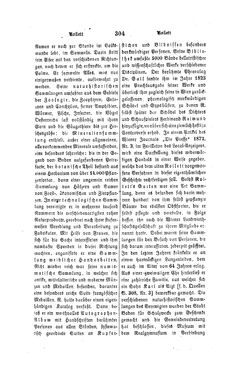 Bild der Seite - 304 - in Biographisches Lexikon des Kaiserthums Oesterreich - Rhedey-Rosenauer, Band 26