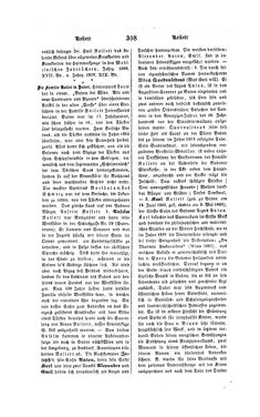 Bild der Seite - 308 - in Biographisches Lexikon des Kaiserthums Oesterreich - Rhedey-Rosenauer, Band 26